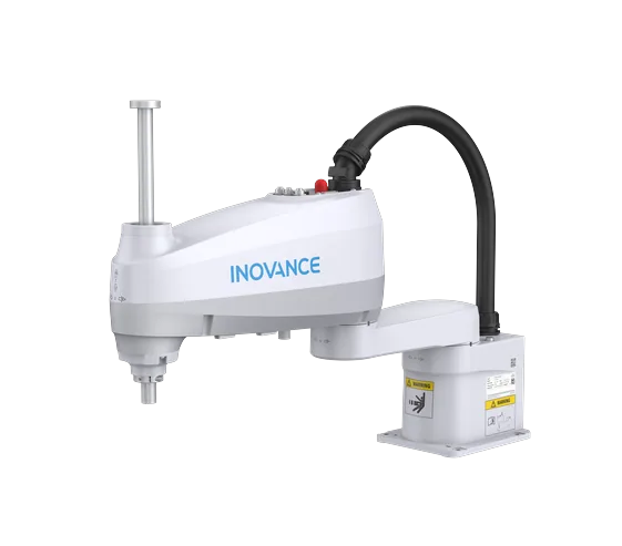 SCARA 机器人产品图