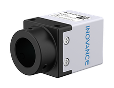 汇川视觉系统产品图