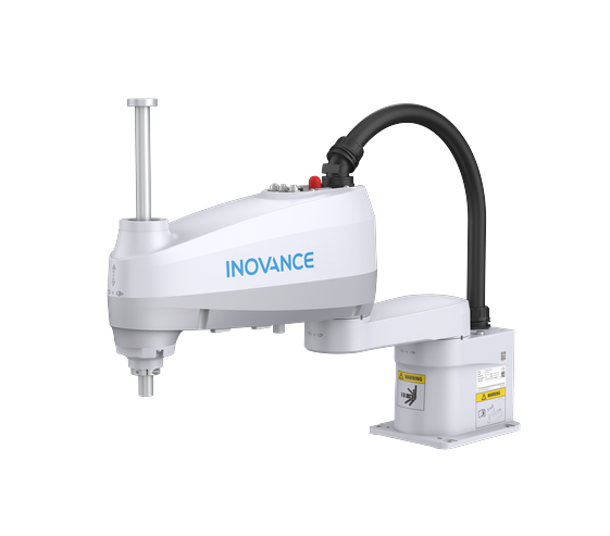 SCARA 机器人产品图