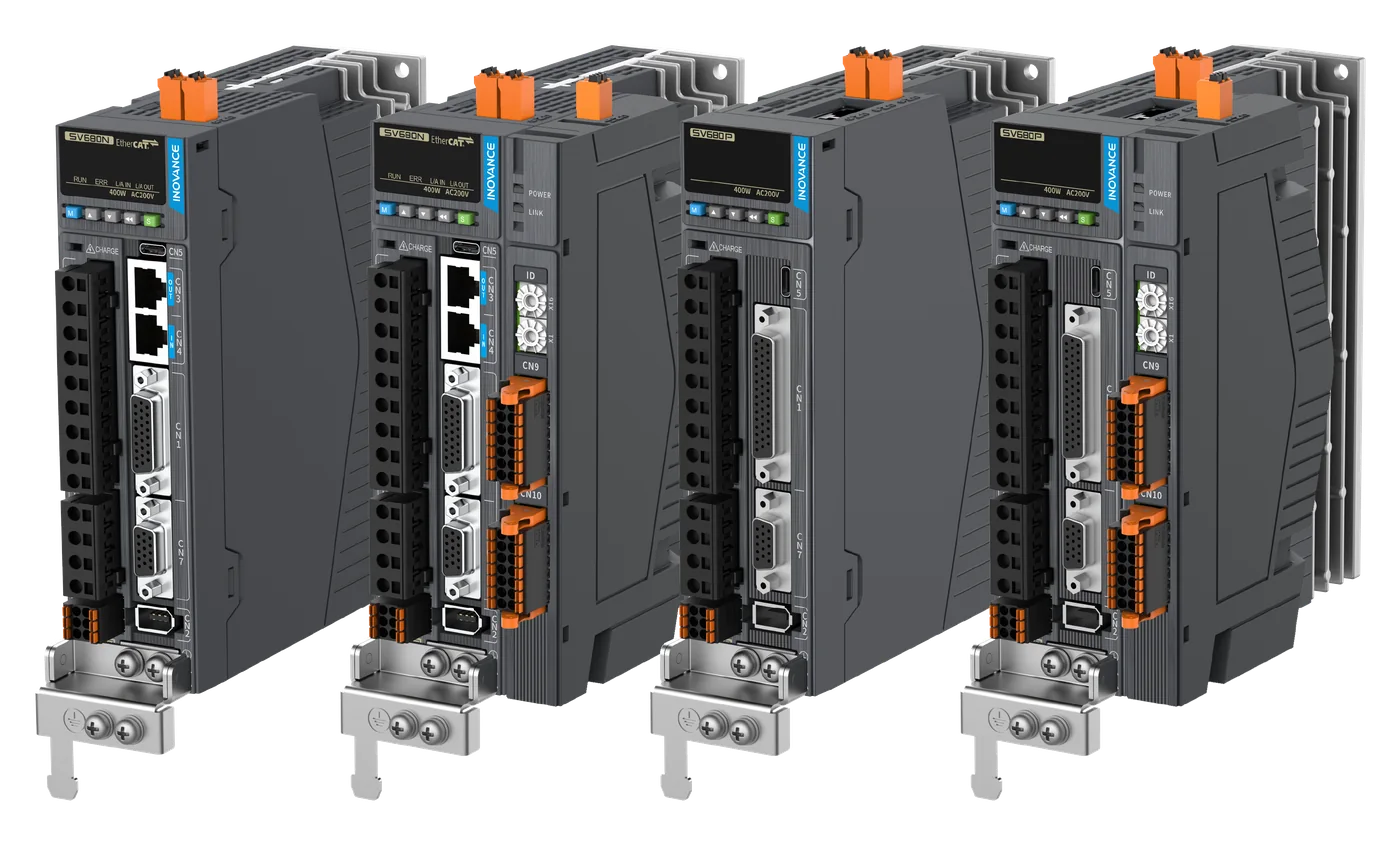 锂电分切收卷张力控制案例封面